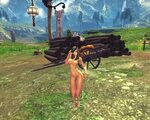 Blade and sorcery nude mods ♥ Blade & Soul nude mod - 8/19 -